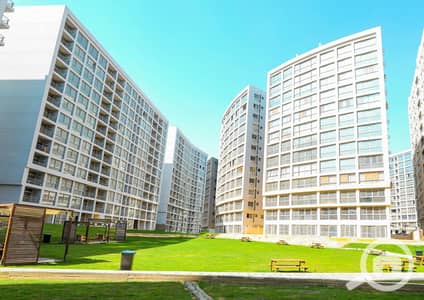 3 Bedroom Flat for Sale in Katameya, Cairo - وان قطاميه                        . jpg