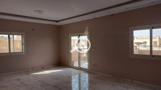 3 Bedroom Apartment for Rent in New Cairo, Cairo - WhatsApp Image 2025-09-06 at 9.30. 55 PM (1). jpeg