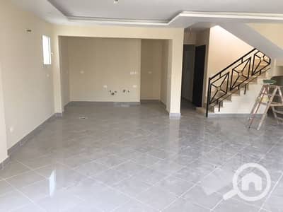 4 Bedroom Penthouse for Sale in New Cairo, Cairo - WhatsApp Image 2025-09-07 at 1.19. 49 PM. jpeg
