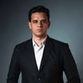 Mohamed Gaber