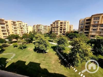 فلیٹ 3 غرف نوم للبيع في مدينتي، القاهرة - WhatsApp Image 2025-09-07 at 1.12. 18 PM. jpeg