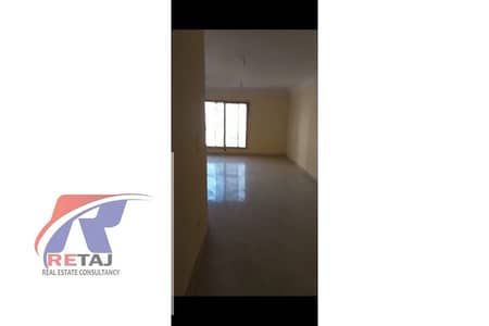 شقة 3 غرف نوم للبيع في القاهرة الجديدة، القاهرة - WhatsApp Image 2025-09-07 at 12.07. 02 PM. jpeg
