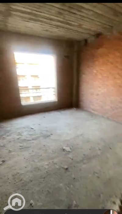2 Bedroom Flat for Sale in Madinaty, Cairo - Screenshot_٢٠٢٥٠٩٠٦_١٤٤٠١٧_WhatsApp. jpg