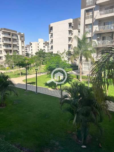 2 Bedroom Apartment for Sale in Madinaty, Cairo - 1000490291. jpg