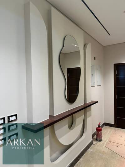 4 Bedroom Twin House for Sale in Sheikh Zayed, Giza - WhatsApp Image 2025-09-07 at 1.20. 50 PM. jpeg