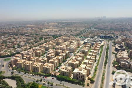 4 Bedroom Duplex for Sale in New Cairo, Cairo - WhatsApp Image 2025-08-18 at 11.26. 32 AM (1). jpeg
