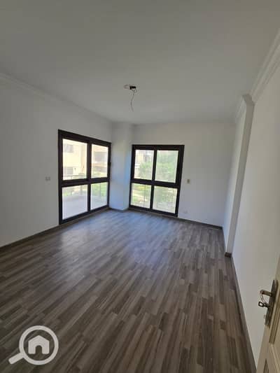 3 Bedroom Apartment for Sale in Madinaty, Cairo - IMG-20250824-WA0409. jpg