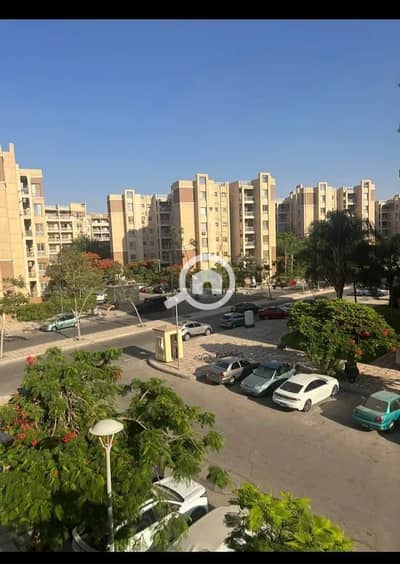 Room for Sale in Madinaty, Cairo - صورة واتساب بتاريخ 2025-08-31 في 16.30. 12_8e9fc112. jpg