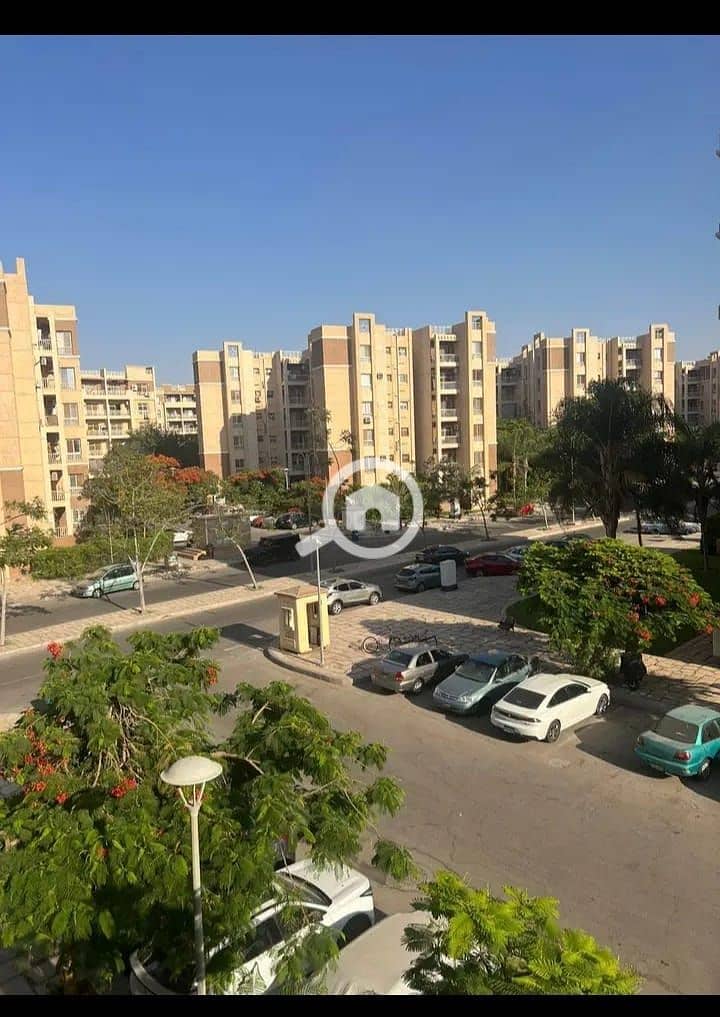 صورة واتساب بتاريخ 2025-08-31 في 16.30. 12_8e9fc112. jpg