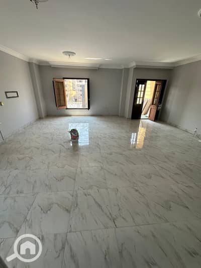 3 Bedroom Apartment for Rent in New Cairo, Cairo - WhatsApp Image 2025-09-02 at 12.49. 08 PM (2). jpeg