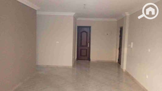 فلیٹ 3 غرف نوم للبيع في القاهرة الجديدة، القاهرة - 1000086449. jpg