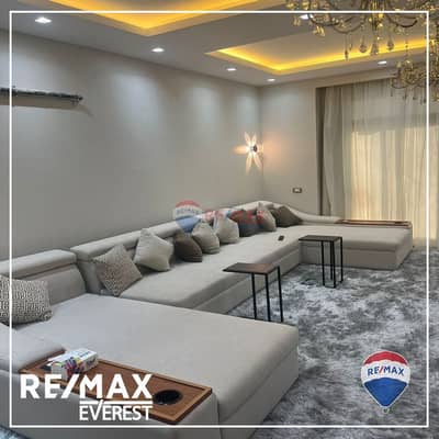 3 Bedroom Townhouse for Sale in 6th of October, Giza - IMG-20250129-WA0120. jpg 3 Bedroom Townhouse for Sale in 6th of October, Giza - IMG-20250129-WA0120. jpg