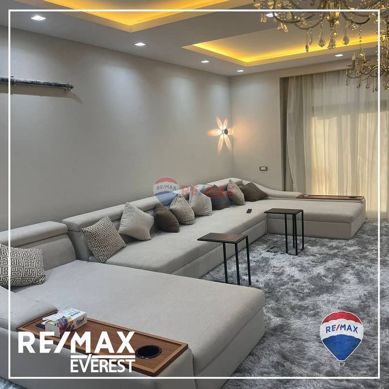 IMG-20250129-WA0120. jpg