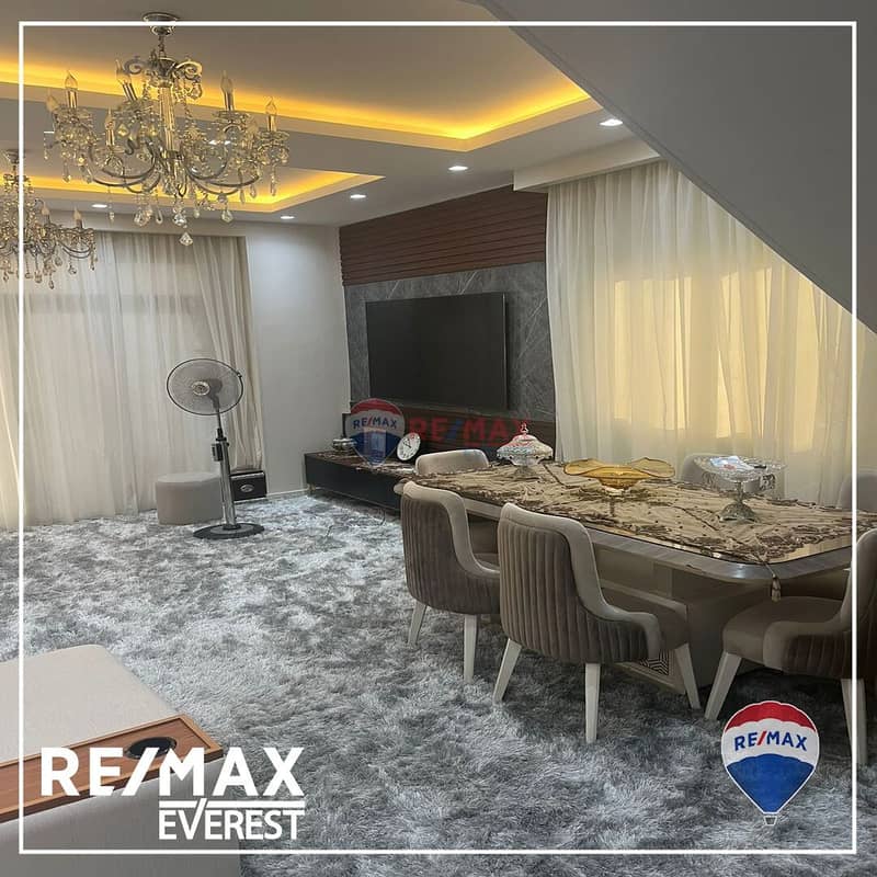 2 IMG-20250129-WA0117. jpg