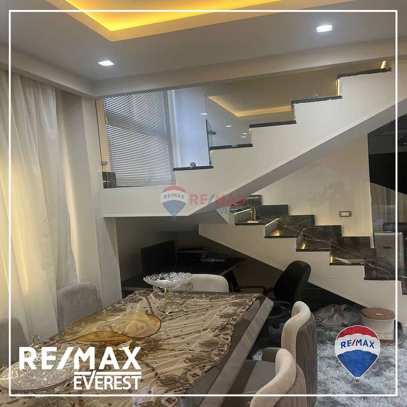 3 IMG-20250129-WA0130. jpg