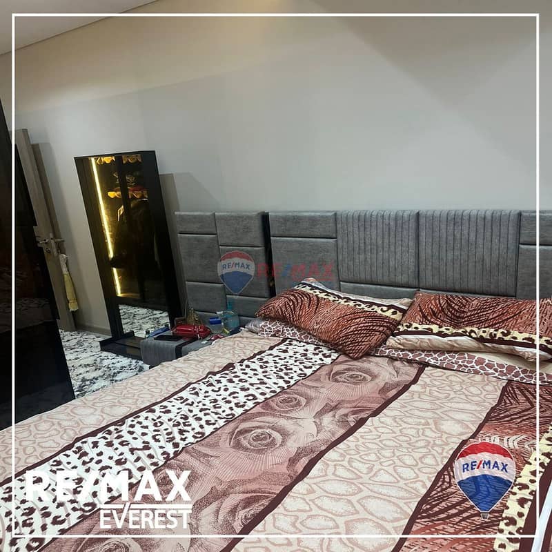 5 IMG-20250129-WA0122. jpg