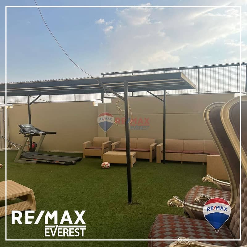 7 IMG-20250129-WA0127. jpg