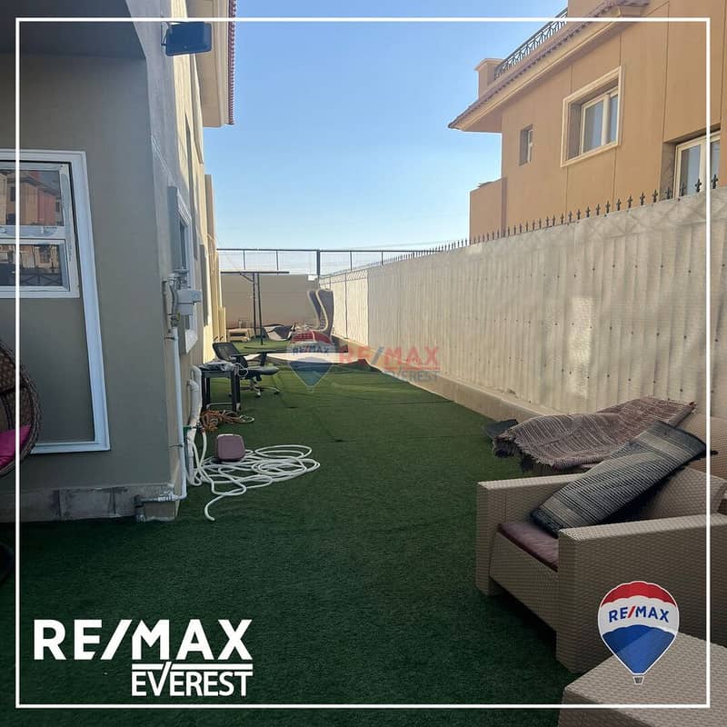 8 IMG-20250129-WA0132. jpg