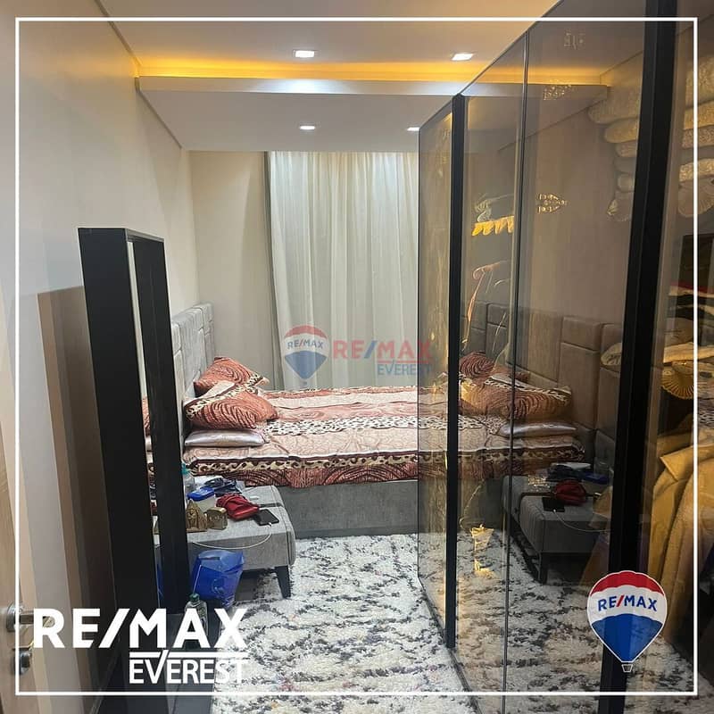 9 IMG-20250129-WA0134. jpg