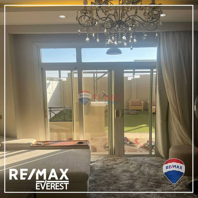 10 IMG-20250129-WA0135. jpg