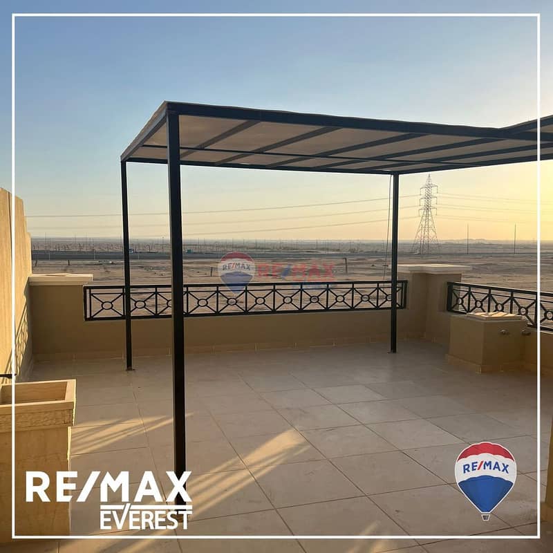 11 IMG-20250129-WA0136. jpg