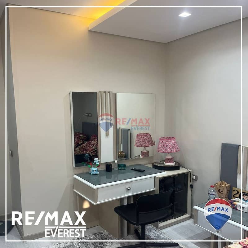 12 IMG-20250129-WA0139. jpg