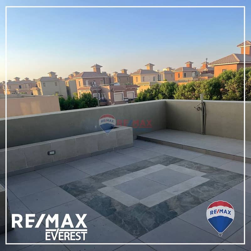 13 IMG-20250129-WA0133. jpg