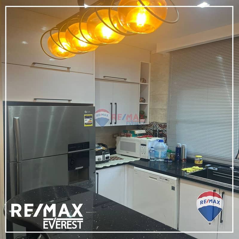 14 IMG-20250129-WA0128. jpg