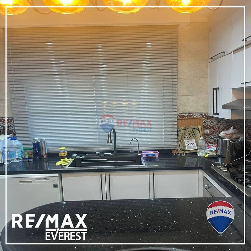 15 IMG-20250129-WA0131. jpg