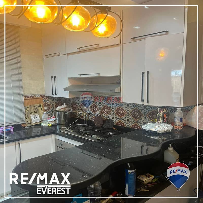 16 IMG-20250129-WA0123. jpg