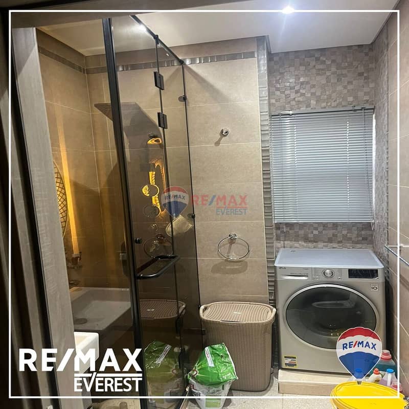 17 IMG-20250129-WA0115. jpg