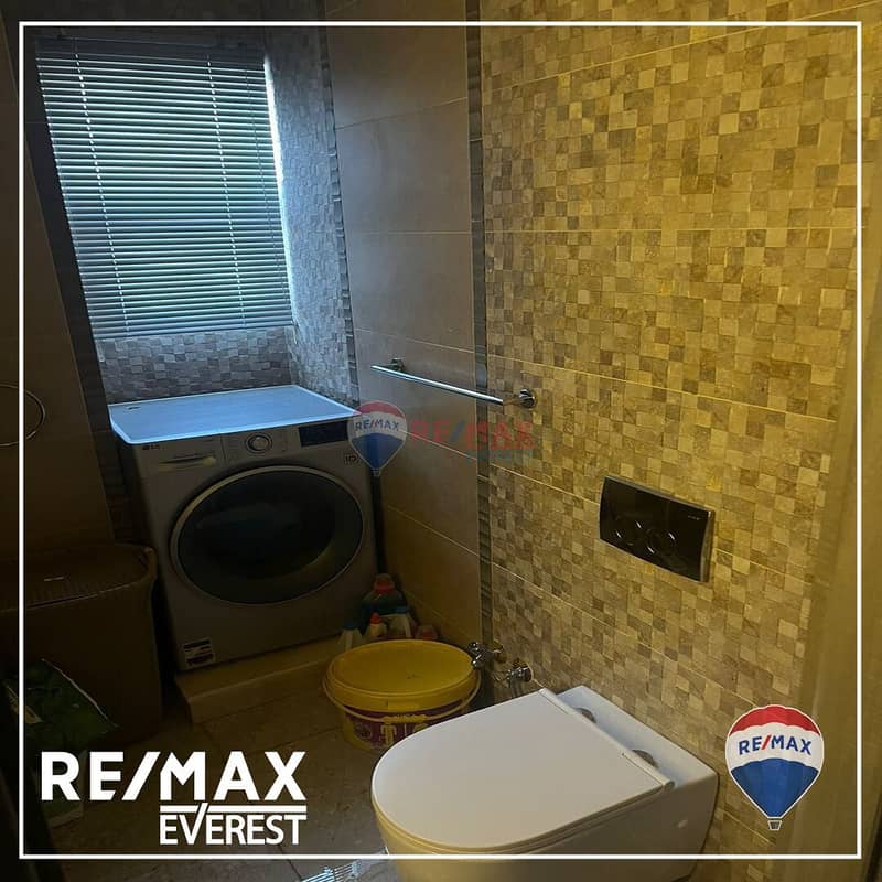 18 IMG-20250129-WA0124. jpg