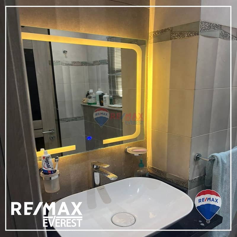 19 IMG-20250129-WA0129. jpg