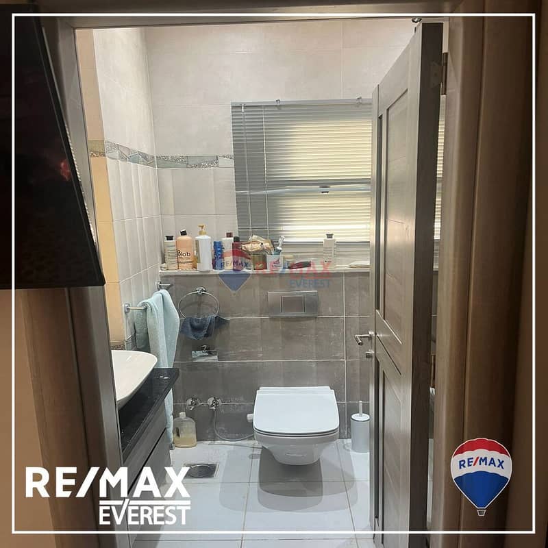 20 IMG-20250129-WA0118. jpg