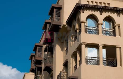 2 Bedroom Flat for Sale in El Fostat, Cairo - WhatsApp Image 2025-09-01 at 4.00. 49 PM (3). jpeg