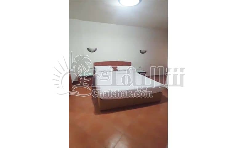 4 شاليه-للبيع-اهرامات بورتو-السخنة-العين-chalet-for-sale-pyramids-porto-ain-sokhna- (4). JPG