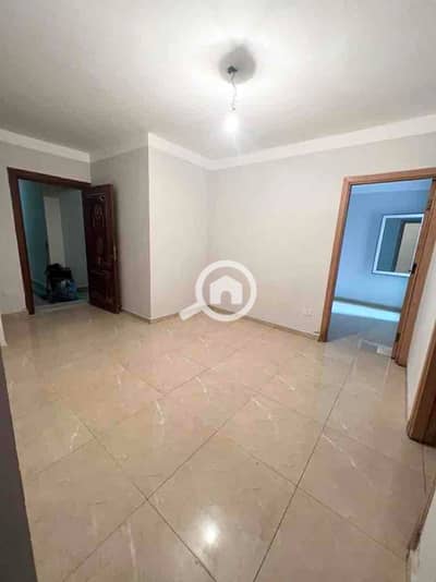 مکتب  للايجار في سموحة، الإسكندرية - IMG_0933. jpg