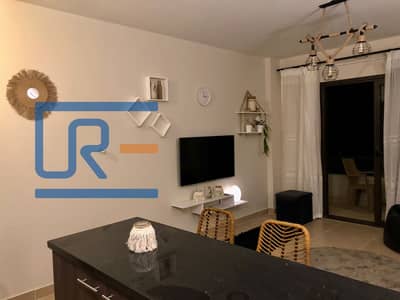 1 Bedroom Chalet for Sale in Ain Sukhna, Suez - IMG-20250824-WA0013. jpg