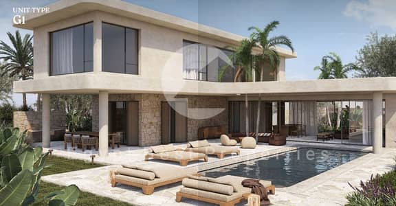 5 Bedroom Villa for Sale in North Coast, Matruh - Screenshot_27-7-2025_114917_. jpeg