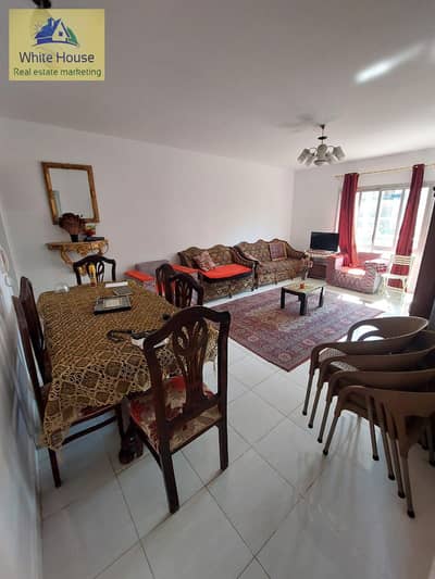 فلیٹ 2 غرفة نوم للايجار في القاهرة الجديدة، القاهرة - WhatsApp Image 2024-03-10 at 1.45. 04 PM (2). jpeg