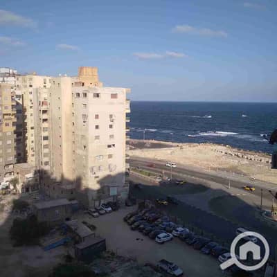 شقة 2 غرفة نوم للايجار في ميامي، الإسكندرية - 1000299525. jpg