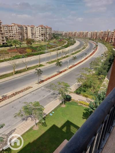3 Bedroom Apartment for Rent in Madinaty, Cairo - IMG_7523. jpeg