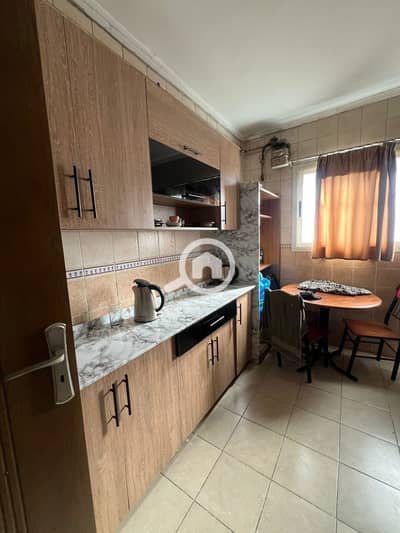 3 Bedroom Flat for Rent in Madinaty, Cairo - 85ce30d6-10f0-4736-8b67-98f5f5ff986b. jpeg