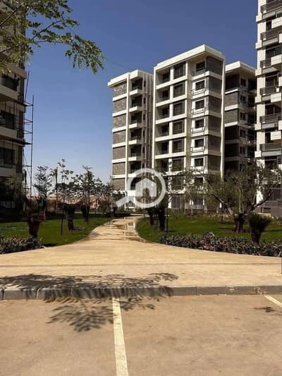 2 Bedroom Apartment for Sale in New Capital City, Cairo - IMG_7596. jpeg