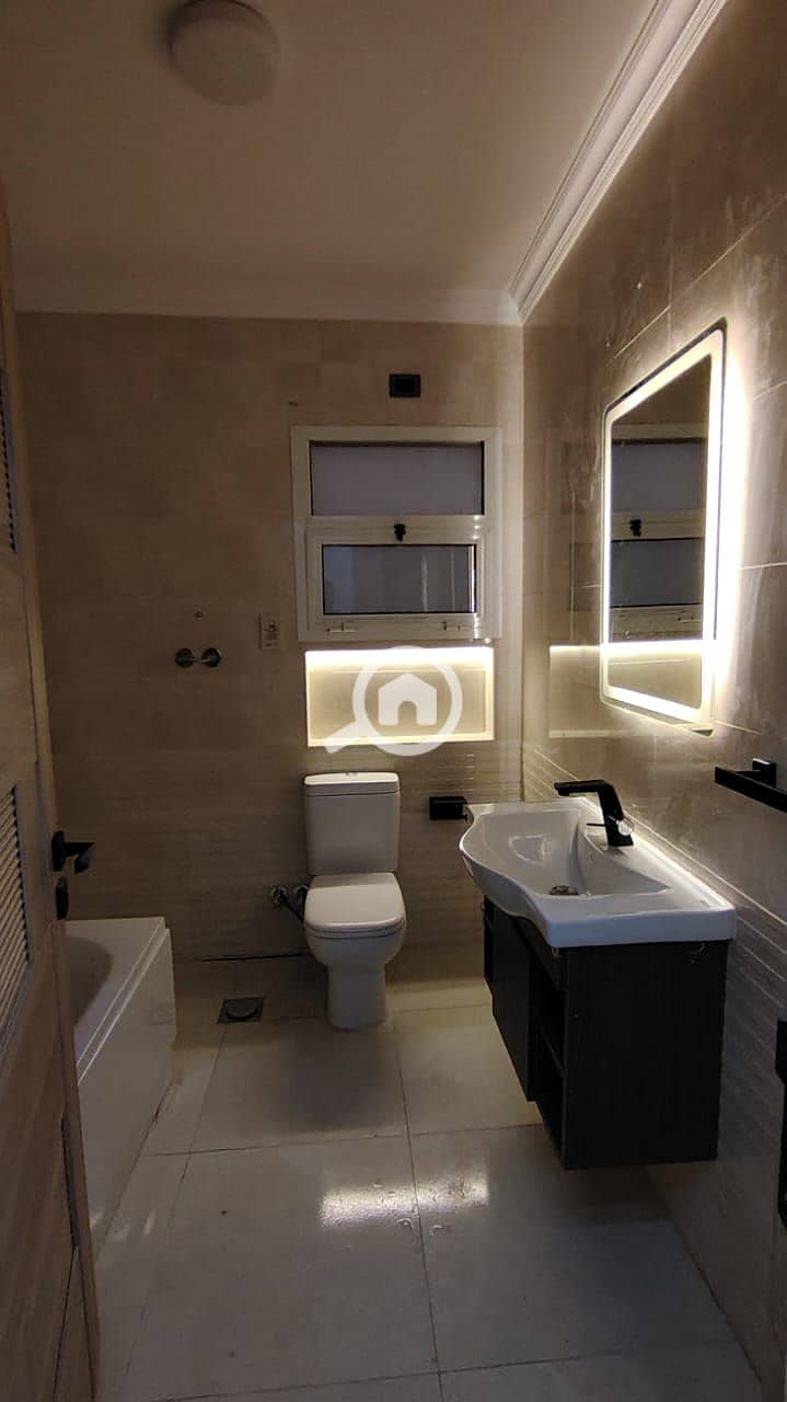 8 IMG-20250901-WA0109. jpg