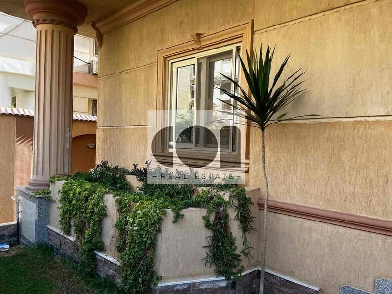 13 ff41fd1d-0774-4eb6-a4c0-75308f00a296. jpg