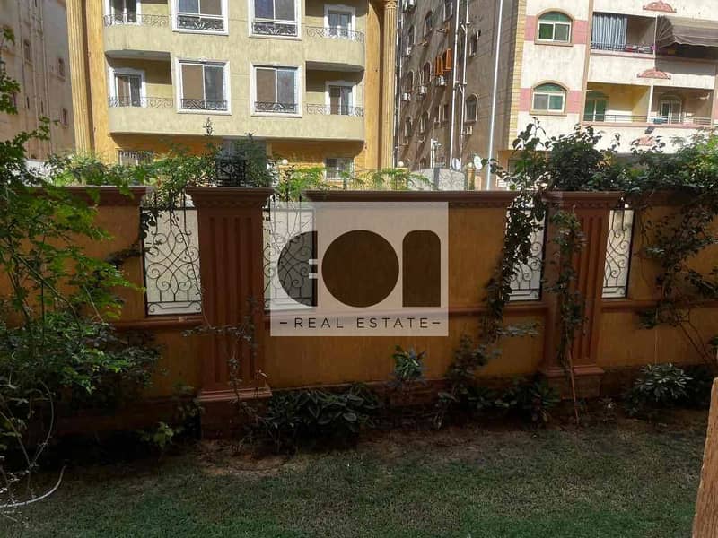 14 8317aa3b-7e7f-4c72-8060-58900d4cf61e. jpg