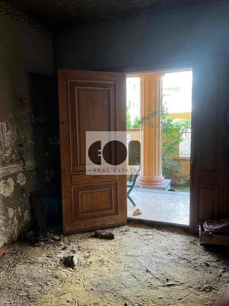 15 822dd1c0-516f-4c53-822e-7732f0c1f2b8. jpg