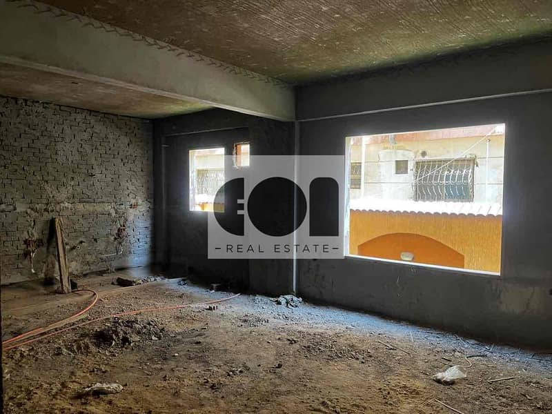 16 502bafff-3195-4394-ba91-9c57373326c4. jpg