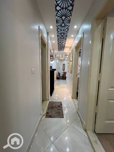 3 Bedroom Flat for Sale in New Cairo, Cairo - IMG-20250907-WA0174. jpg